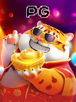 Crash — multiplicadores em alta velocidade